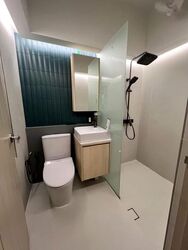 Tiong Bahru Estate (D3), Apartment #609636261